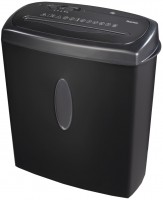 Photos - Shredder Hama Home N10CD 