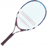 Photos - Tennis Racquet Babolat Roddick Junior 125 