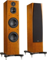 Photos - Speakers Epos Encore 50 