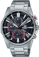 Photos - Wrist Watch Casio Edifice EQB-1200D-1A 