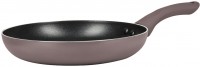 Photos - Pan WellDone WD-1016 26 cm