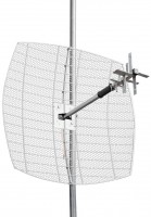 Photos - Antenna for Router Kroks KNA27-800/2700C 