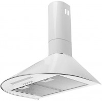 Photos - Cooker Hood MAAN Mix 3 60 