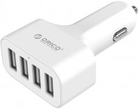 Photos - Charger Orico UCH-4U 