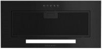 Photos - Cooker Hood Gotze & Jensen BH400KM black