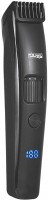 Photos - Hair Clipper DSP 90358 