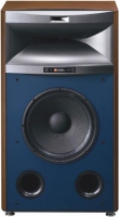 Photos - Speakers JBL Studio Monitor 4365 