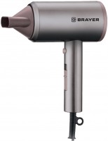Photos - Hair Dryer Brayer BR3022 