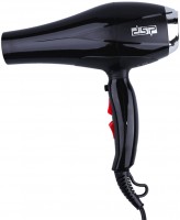 Photos - Hair Dryer DSP 30102 