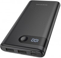 Photos - Powerbank Borofone BT35 Smart