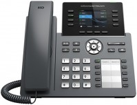 Photos - VoIP Phone Grandstream GRP2634 