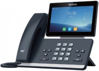 Photos - VoIP Phone Yealink SIP-T58W 