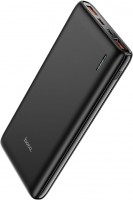 Photos - Powerbank Hoco J80 Premium 