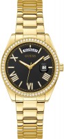 Photos - Wrist Watch GUESS GW0307L2 