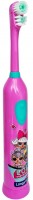Photos - Electric Toothbrush Longa Vita KEK-1