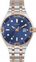 Photos - Wrist Watch GUESS GW0330G3 