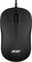 Photos - Mouse Acer OMW140 