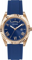 Photos - Wrist Watch GUESS GW0335G2