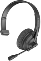 Photos - Headphones A4Tech HU-11 