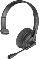 Photos - Headphones A4Tech HS-11 