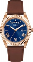 Photos - Wrist Watch GUESS GW0353G2 