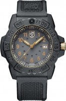 Photos - Wrist Watch Luminox Navy SEAL 3508 