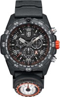 Photos - Wrist Watch Luminox Bear Grylls Survival 3741 