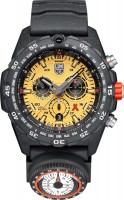 Photos - Wrist Watch Luminox Bear Grylls Survival 3745 