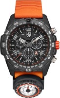 Photos - Wrist Watch Luminox Bear Grylls Survival 3749 