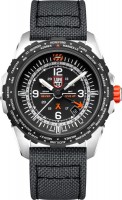 Photos - Wrist Watch Luminox Bear Grylls Survival 3761 