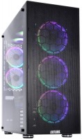 Photos - Desktop PC Artline Overlord X93 (X93v61Win)