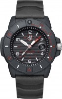 Photos - Wrist Watch Luminox Navy SEAL XS.3615 