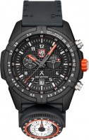 Photos - Wrist Watch Luminox Bear Grylls Survival 3781 