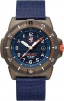 Photos - Wrist Watch Luminox Bear Grylls 3703 