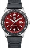 Photos - Wrist Watch Luminox Pacific Diver 3135 