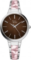 Photos - Wrist Watch Pierre Ricaud 22051.5C1GQ 