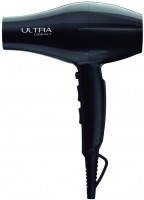 Photos - Hair Dryer GA.MA Ultra Compact 