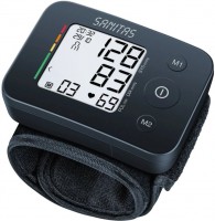 Photos - Blood Pressure Monitor Sanitas SBC 30 