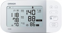 Photos - Blood Pressure Monitor Omron X7 Smart 