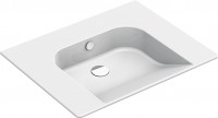 Photos - Bathroom Sink Catalano Sfera 70 170HE00 700 mm