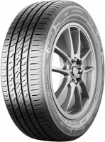 Photos - Tyre point S Summer 255/40 R19 100Y 