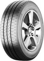 Photos - Tyre point S Summer Van 215/65 R16C 109T 
