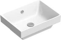 Photos - Bathroom Sink Catalano New Zero 50 15037VEN00 500 mm