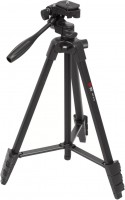 Photos - Tripod ERA NT-510 