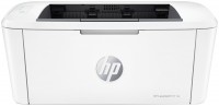 Photos - Printer HP LaserJet M111W 