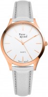 Photos - Wrist Watch Pierre Ricaud 22000.9S13Q 