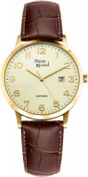 Photos - Wrist Watch Pierre Ricaud 91022.1B21Q 