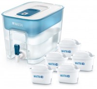 Photos - Water Filter BRITA Flow 