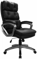 Photos - Computer Chair GT Racer B-2644 