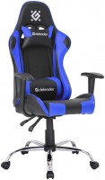Photos - Computer Chair Defender Gamer 